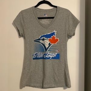 Blue Jays T-Shirt